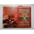 CEI PATRU STALPI AI DESTINULUI  -  CALENDARUL CHINEZESC PENTRU FENG SHUI  -  2 VOLUME  -  RAYMOND LO